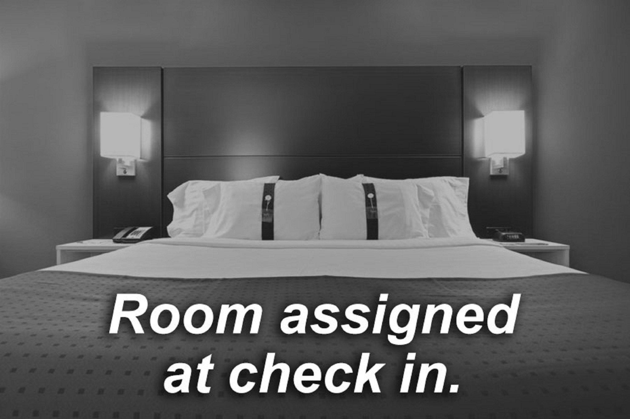 Holiday Inn Toronto Airport East By Ihg Экстерьер фото
